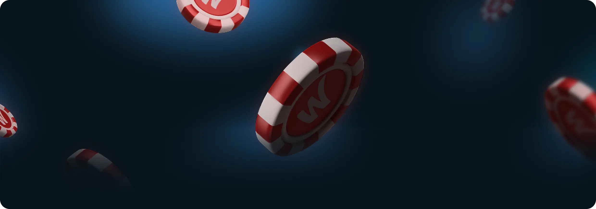 Winna Crypto Casino – Play and Win Big with Bitcoin & Crypto